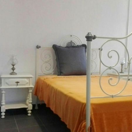 Casa Dos Avos Villa Alcacer do Sal Bagian luar foto