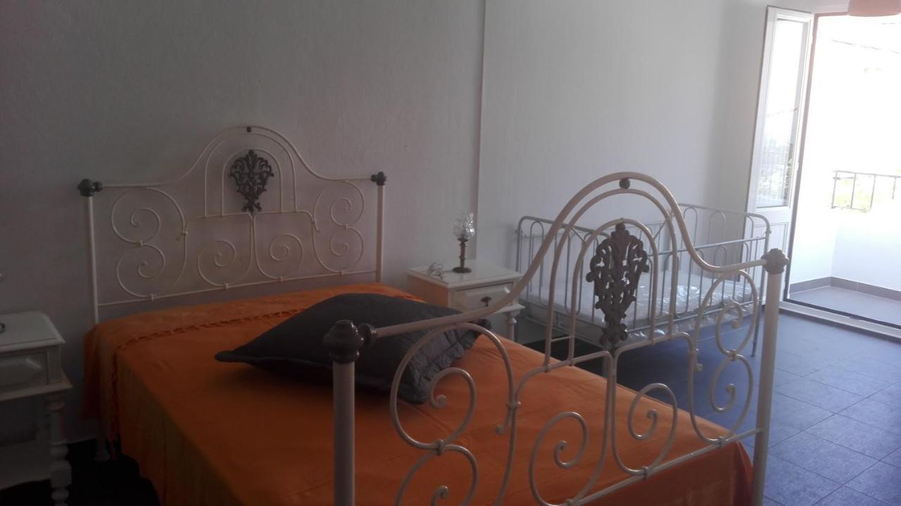Casa Dos Avos Villa Alcacer do Sal Bagian luar foto